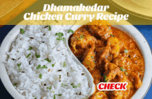 Indian Chicken Curry Curry Chicken Near Me GIF - Indian Chicken Curry Curry Chicken Near Me Spicy Chicken Curry GIFs