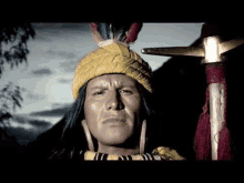 Inca Peruano GIF - Inca Peruano GIFs