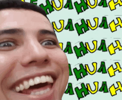 Huerta Amigos Huerta GIF - Huerta Amigos Huerta Oro - Discover & Share GIFs