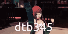 Dtb345 GIF - Dtb345 GIFs