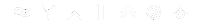 a set of arrows pointing in opposite directions on a white background