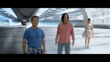 Bill And Ted Save The Music Wait GIF - Bill And Ted Save The Music Wait Sorry GIFs