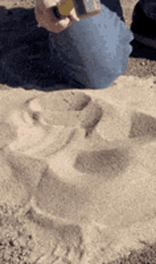 Pound Sand GIF - Pound Sand GIFs