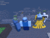 a loading map for a video game is shown