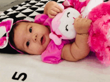 Ailany Cute GIF - Ailany Cute Baby GIFs