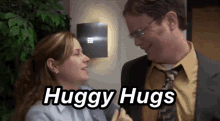 The Office Dwight GIF - The Office Dwight Pam GIFs
