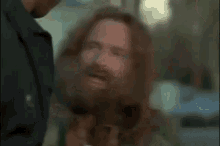 Jumanji Robinwilliams GIF - Jumanji Robinwilliams What Year Is It GIFs