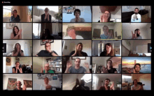 Inno Well Conference Call GIF