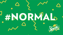 Normal Sprite GIF - Normal Sprite GIFs