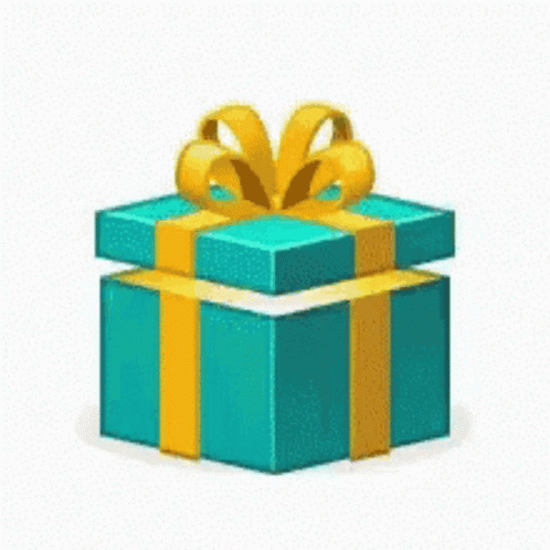 Гифа подарки. Подарок gif. Подарочная коробка анимация. Коробка с подарком gif. Подарочная коробкаанамация.