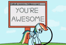 Youre Awesome GIF - Youre Awesome Happydance GIFs