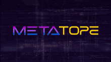 metatope themetatope