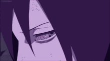Sasuke Naruto GIF - Sasuke Naruto GIFs
