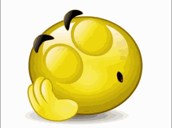 Sleeping Emoji GIF - Sleeping Emoji - Discover & Share GIFs