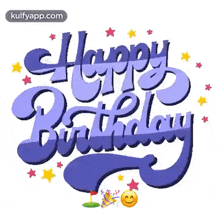 Happy Birthday Aishwarya GIF - Happy Birthday Aishwarya Happy GIFs
