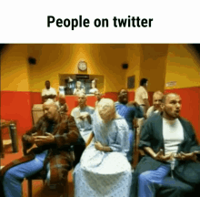 People Of Twitter GIF - People Of Twitter GIFs