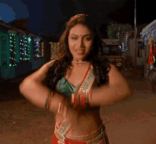 I Love You I Miss You GIF - I Love You I Miss You Dance Party GIFs