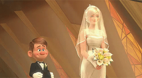 Husband And Wife GIF - Husband And Wife Couple Relationship - Discover &  Share GIFs