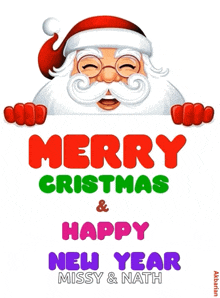 Merry Christmas Happy New Year2021 GIF - Merry Christmas Happy New Year2021 GIFs