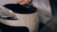 Coins Money GIF - Coins Money Payday GIFs