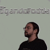 Jogandofoddaci Jeancosmico GIF