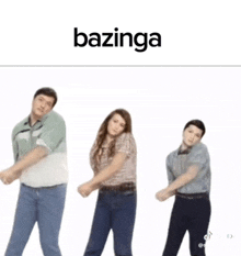 Young Sheldon Sheldon Cooper GIF