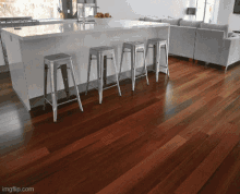 Solid Timber Flooring Composite Decking Melbourne GIF - Solid Timber Flooring Composite Decking Melbourne GIFs