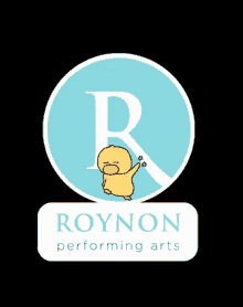 Roynon Rpa GIF