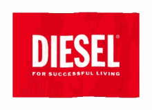 Diesel Logo GIF - Diesel Logo Successful GIFs