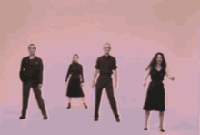 Meredith Monk Turtle Dreams GIF - Meredith Monk Turtle Dreams Giving Up GIFs