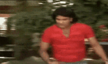 Yes Yes Yes Rajesh Kumar GIF - Yes Yes Yes Rajesh Kumar Handsome GIFs