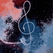 Music Note GIF