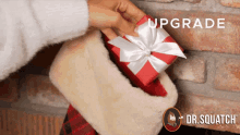 holiday holidays christmas hanukkah upgrade your holiday scent