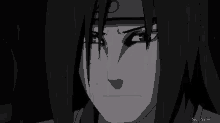 Naruto Orochimaru GIF - Naruto Orochimaru Crying GIFs
