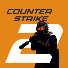 Counter-strike GIF - Counter-strike GIFs