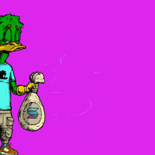 Ddmc Dazed Ducks GIF - Ddmc Dazed Ducks GIFs