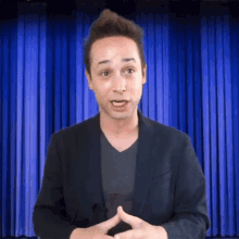 Woah Rucka Rucka Ali GIF - Woah Rucka Rucka Ali Hold On GIFs