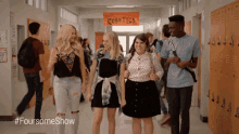 Go Team GIF - Jump Happy Excited GIFs