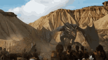 Dragons GIF - Dragon Game Of Thrones Roar GIFs