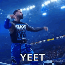 GIF