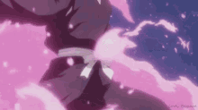 Anime Bleach GIF - Anime Bleach GIFs