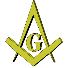 freemason g