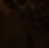 a painting of a man with a skull on his head