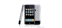 Apple Evolution GIF - Apple Evolution Iphone GIFs