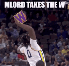 Mlord Ratio GIF - Mlord Ratio Takes The W GIFs