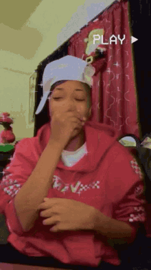 Lolol Funny As Hell GIF - Lolol Funny As Hell Christina_beenlow GIFs