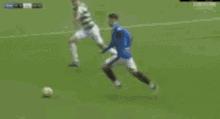 Celtic Football GIF - Celtic Football Fail GIFs
