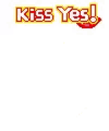 Kissyes GIF - Kissyes GIFs