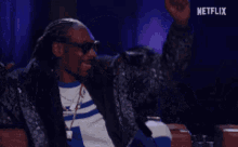 Snoop Dogg Snoop GIF - Snoop Dogg Snoop Dance GIFs