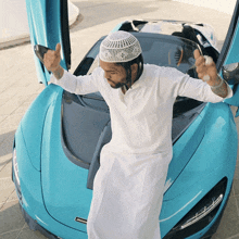 Vibing Dave East GIF - Vibing Dave East Rich Problems Song GIFs